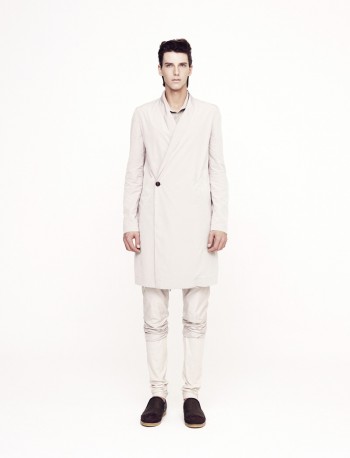 SS13 lookbook web high 16