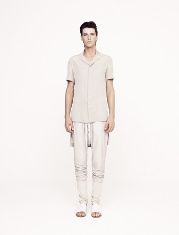 SS13 lookbook web high 2