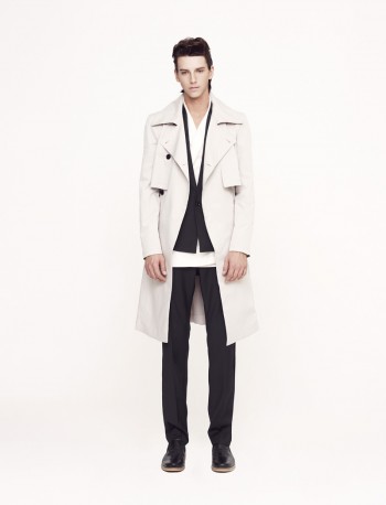 SS13 lookbook web high 32