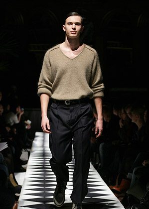 acne3