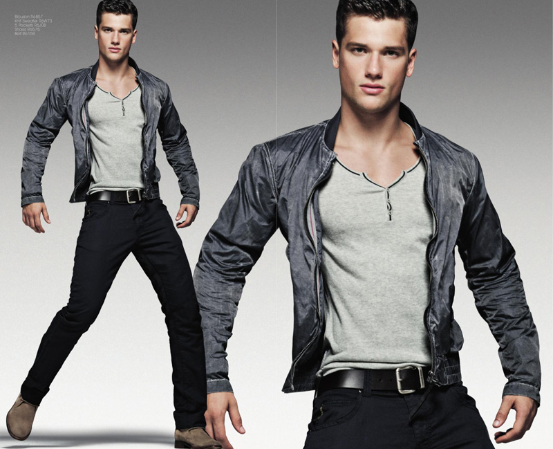 arthur sales armani jeans1