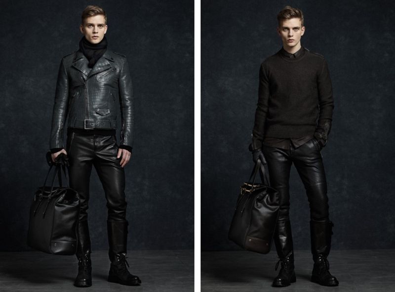 belstaff1