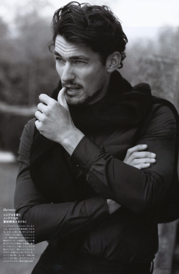 davidgandy11