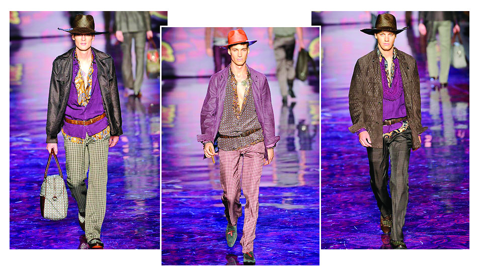 etro2