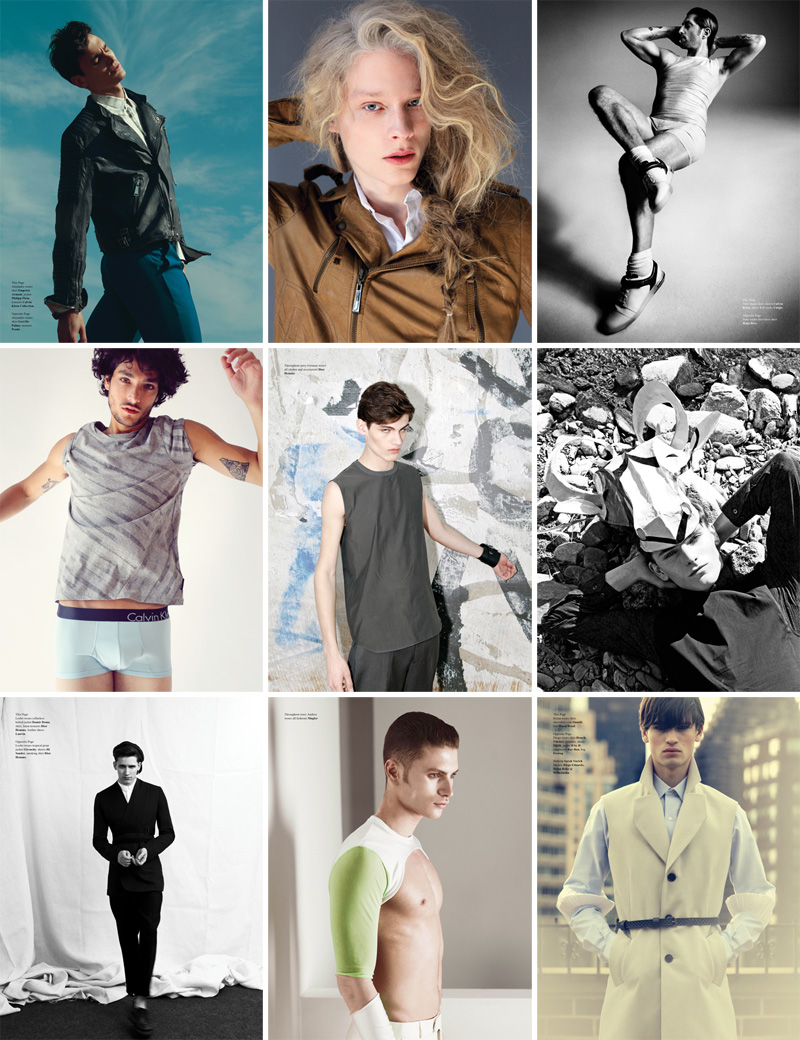 fashionisto preview1