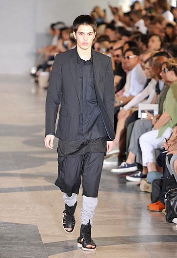 kris van assche02