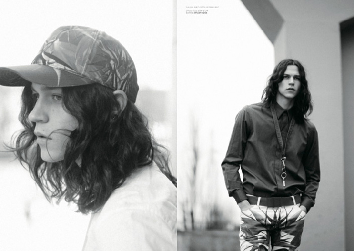 miles mcmillan1