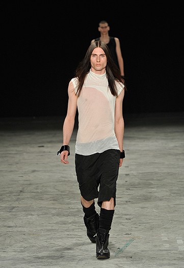 rick owens02