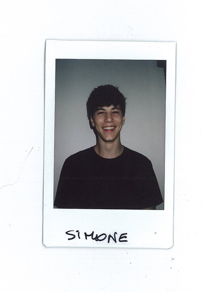 simone nobili