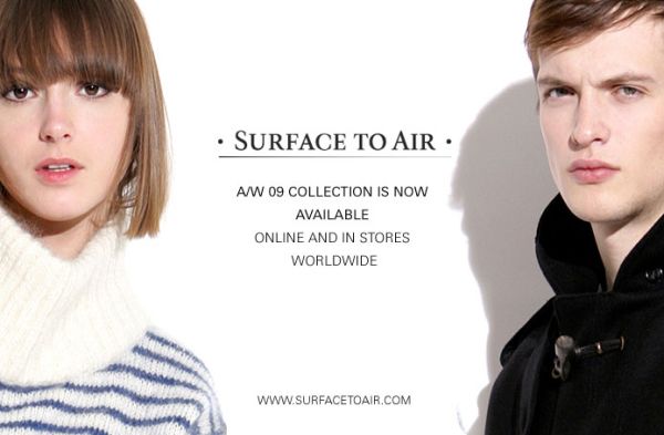 surfacetoair