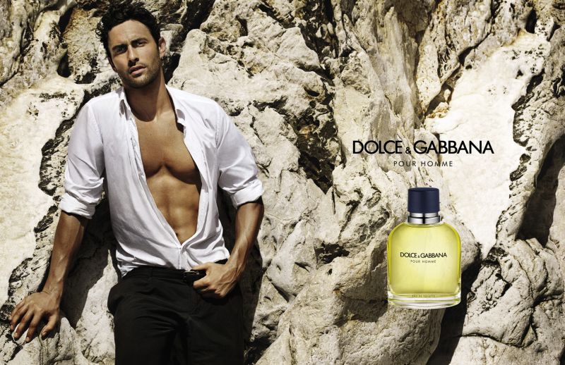 noah mills dg1