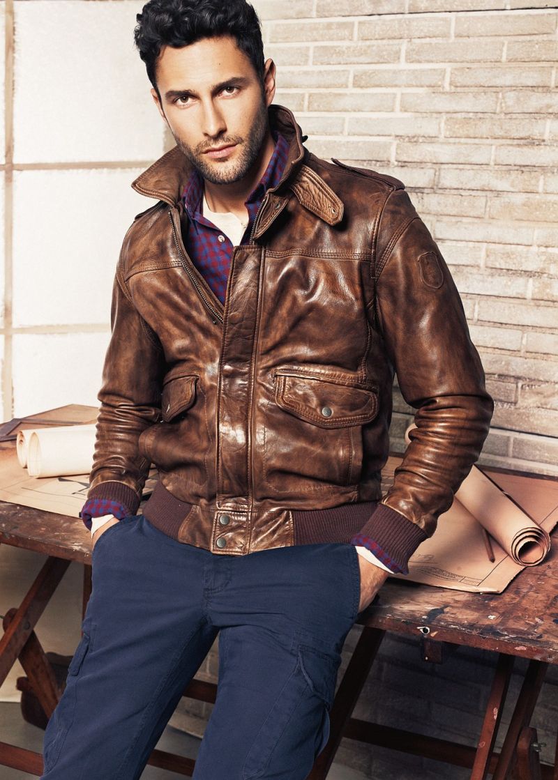 noah mills mango1