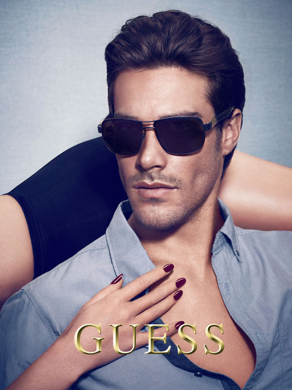 Guess Fall2012 9