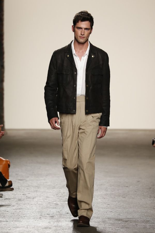 billy reid spring summer 2013 027