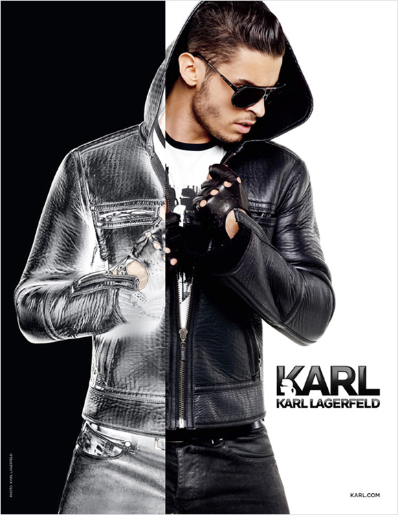 karl001