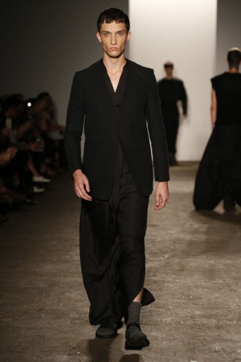 siki im spring summer 2013 002