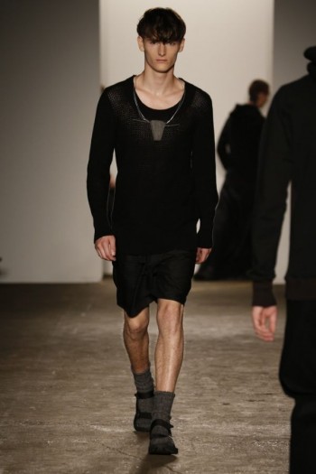 siki im spring summer 2013 005