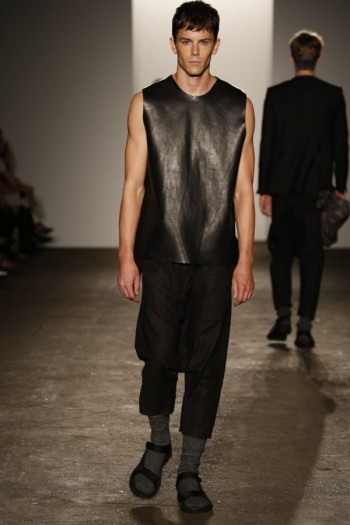 siki im spring summer 2013 010