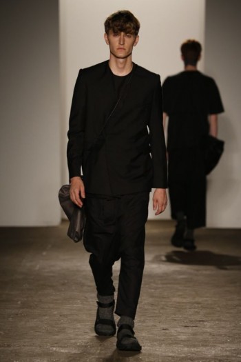 siki im spring summer 2013 011