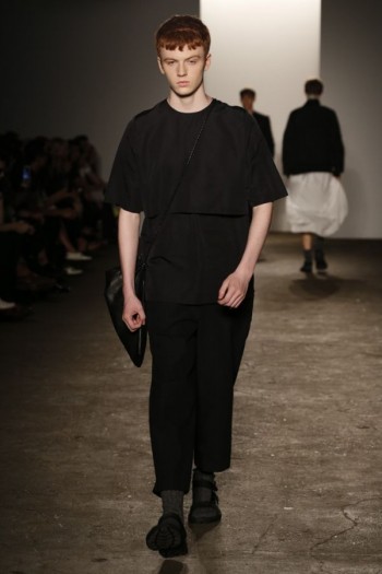 siki im spring summer 2013 013