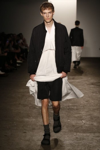 siki im spring summer 2013 014