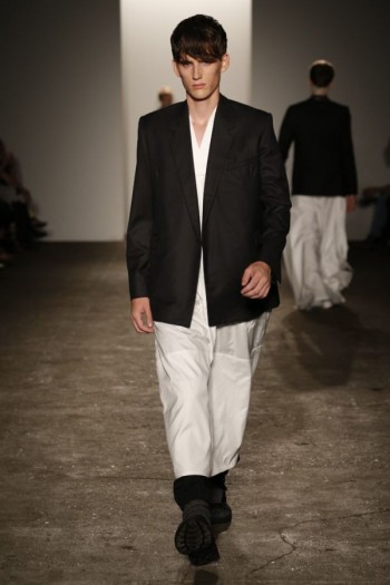 siki im spring summer 2013 015