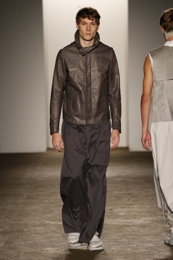 siki im spring summer 2013 022