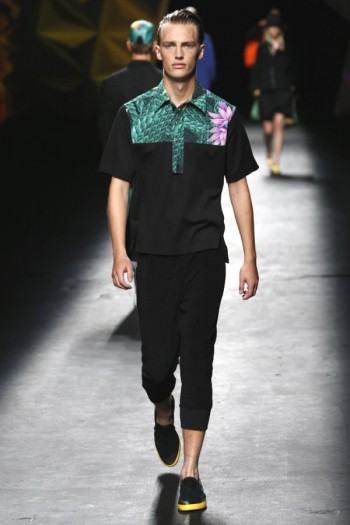 y3 spring summer 2013004