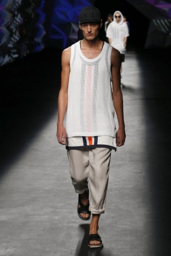 y3 spring summer 2013007