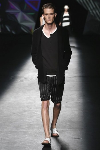 y3 spring summer 2013008