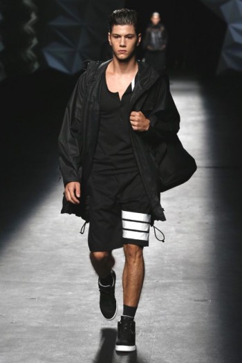 y3 spring summer 2013009