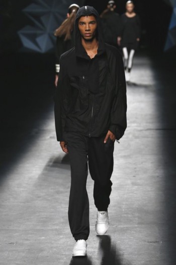 y3 spring summer 2013010