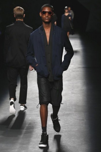 y3 spring summer 2013014