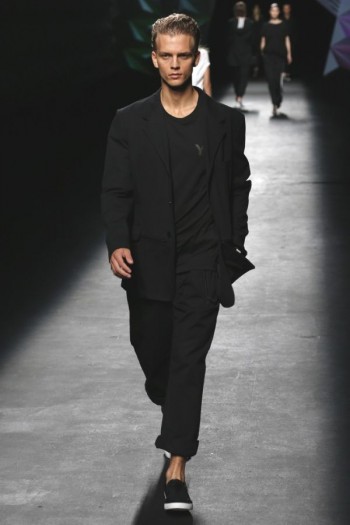 y3 spring summer 2013016