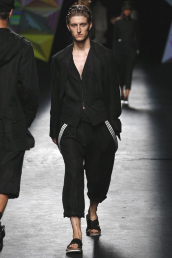 y3 spring summer 2013018