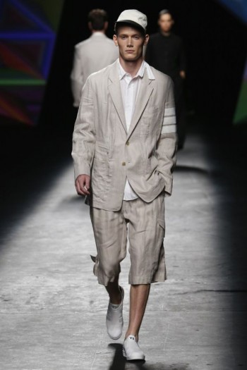 y3 spring summer 2013020