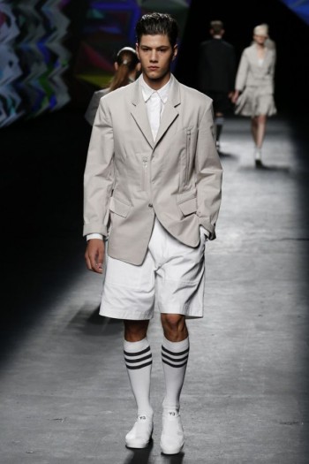 y3 spring summer 2013021