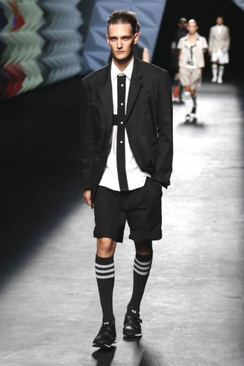 y3 spring summer 2013022