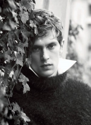 Mathias Lauridsen David Armstrong 003