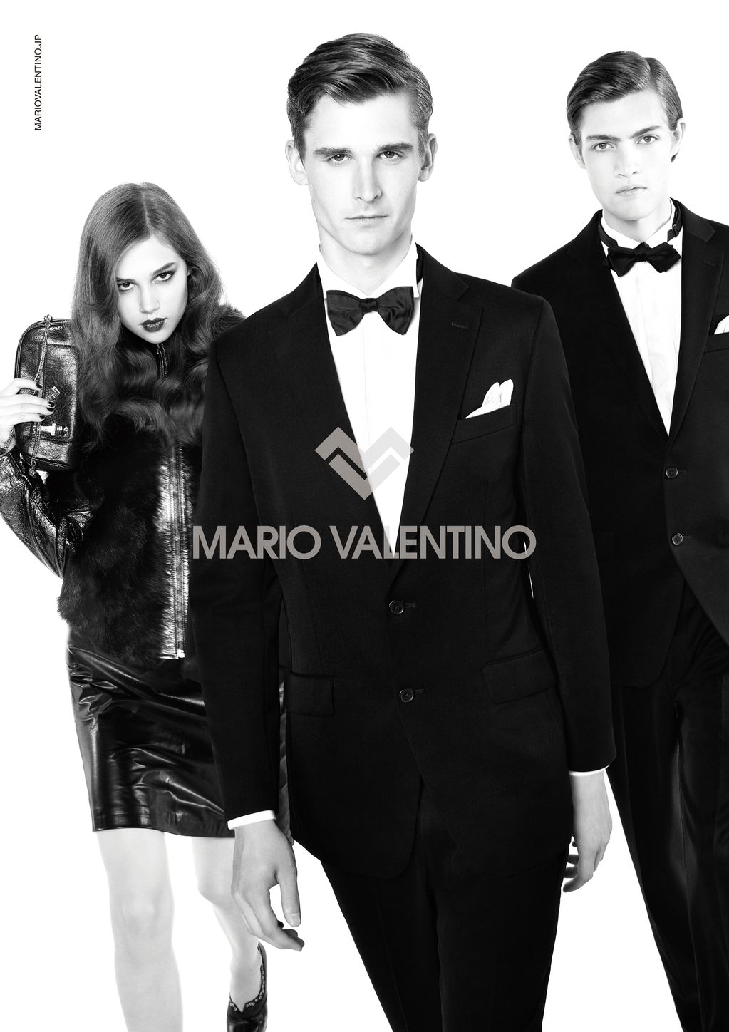 mariovalentino fw12 ad2 single2