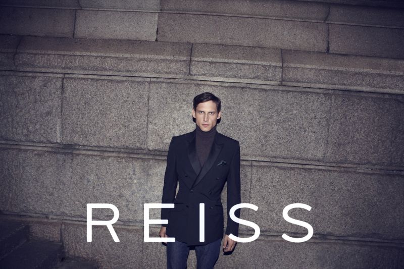 reiss1