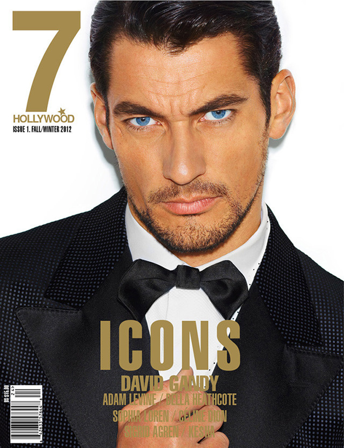 gandy holl cover1