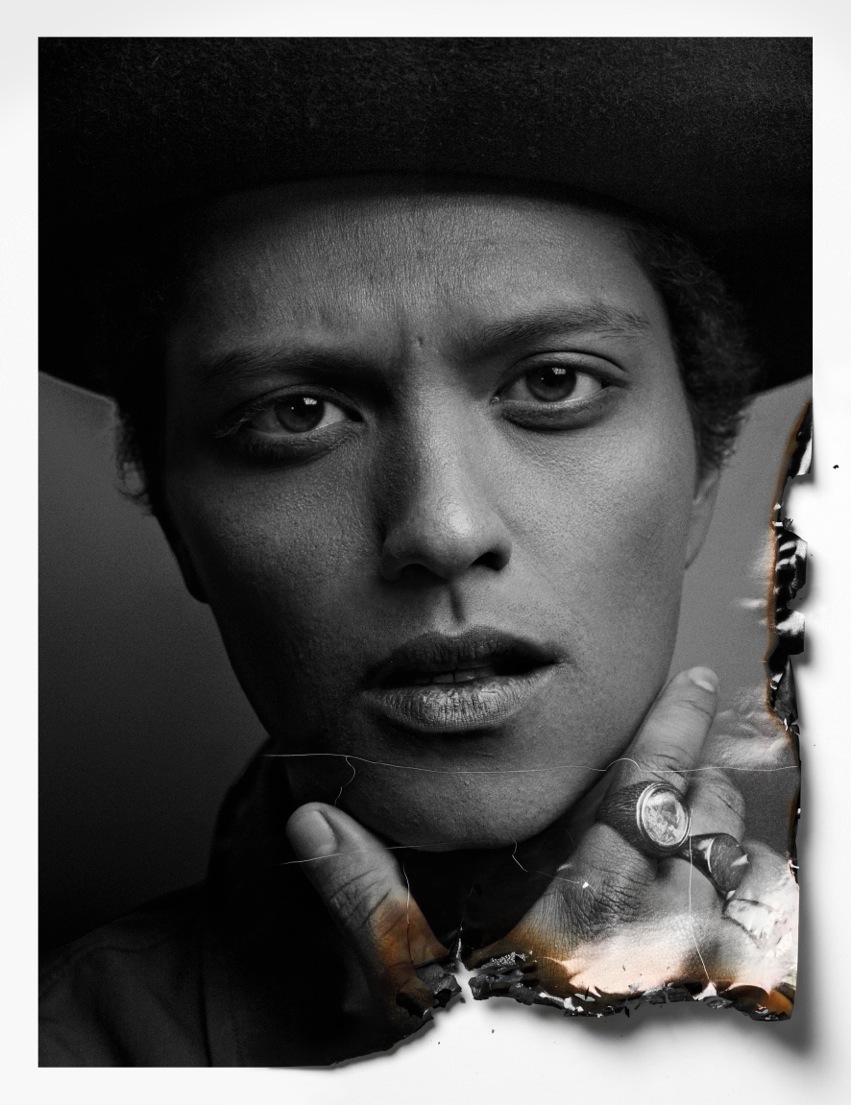 S6 FlauntMag BrunoMars 102 1