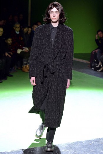 comme des garcons030