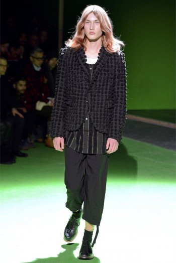 comme des garcons031