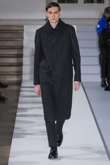 jil sander fall16