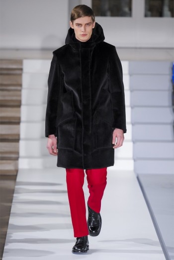 jil sander fall36