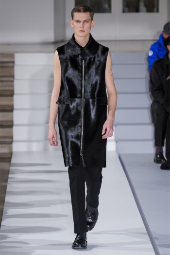 jil sander fall39