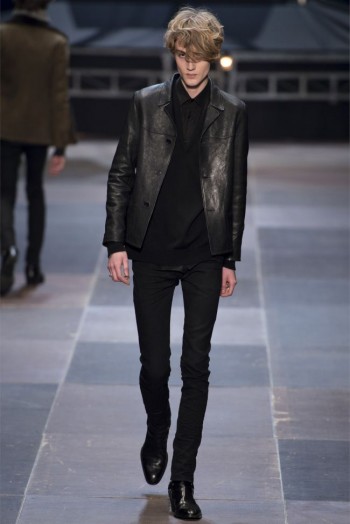 saint laurent008