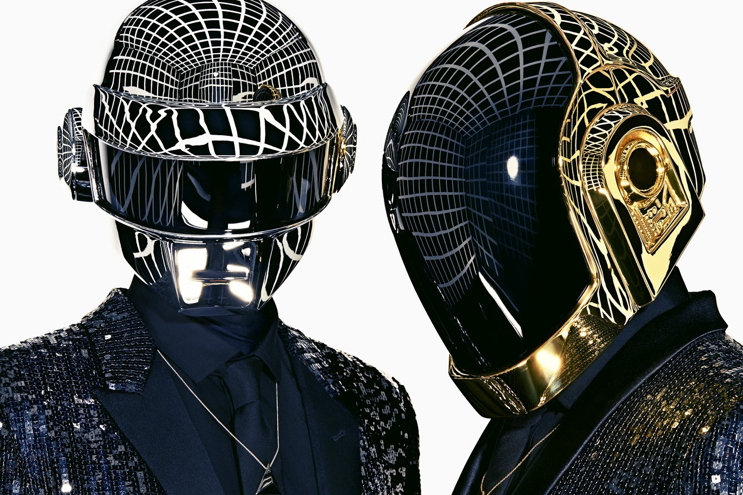 daft001